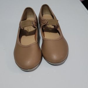 Girls Tap Shoes premium quality